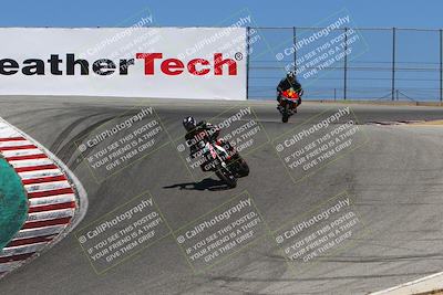 media/Jun-24-2022-TrackDaz (Fri) [[aa6850b51f]]/Group B/245pm (Corkscrew)/